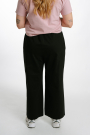 E-Book FashionTamTam Hose Culotte Anne Damen
