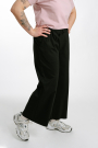 E-Book FashionTamTam Hose Culotte Anne Damen