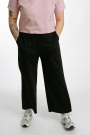 E-Book FashionTamTam Hose Culotte Anne Damen