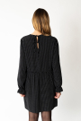 E-book FashionTamTam Jurk/Blouse Ruffles Dames, Duits