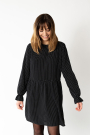 E-book FashionTamTam Jurk/Blouse Ruffles Dames, Duits
