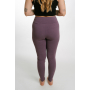 Patron legging femme pdf Hygge FashionTamTam, en allemand