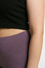 Patron legging femme pdf Hygge FashionTamTam, en allemand