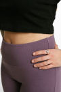 Patron legging femme pdf Hygge FashionTamTam, en allemand