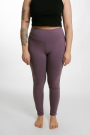 Patron legging femme pdf Hygge FashionTamTam, en allemand