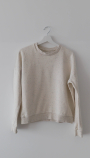 E-book FashionTamTam Pullover Ella Dames, Duits