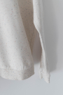 E-book FashionTamTam Pullover Ella Dames, Duits