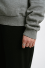 E-book FashionTamTam Pullover Ella Dames, Duits