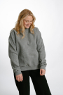 E-book FashionTamTam Pullover Ella Dames, Duits