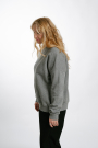 E-book FashionTamTam Pullover Ella Dames, Duits