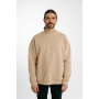 E-book FashionTamTam Pullover Finn Men, Duits