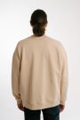 E-book FashionTamTam Pullover Finn Men, Duits