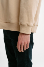 E-book FashionTamTam Pullover Finn Men, Duits