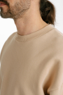 E-book FashionTamTam Pullover Finn Men, Duits
