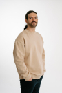E-book FashionTamTam Pullover Finn Men, Duits