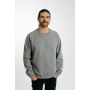 E-book FashionTamTam Raglan-Pullover Men, Duits