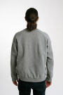 E-book FashionTamTam Raglan-Pullover Men, Duits