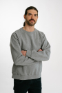 E-book FashionTamTam Raglan-Pullover Men, Duits