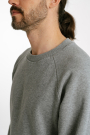 E-book FashionTamTam Raglan-Pullover Men, Duits