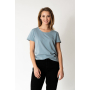 E-book FashionTamTam T-Shirt Swag Dames, Duits