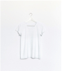 E-book FashionTamTam T-Shirt Swag Dames, Duits