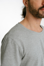 E-book FashionTamTam T-Shirt Swag Men, Duits