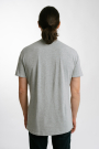 E-book FashionTamTam T-Shirt Swag Men, Duits