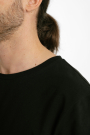 E-book FashionTamTam T-Shirt Swag Men, Duits