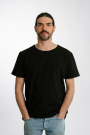 E-book FashionTamTam T-Shirt Swag Men, Duits