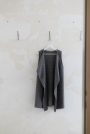 Patron veste sans manches femme pdf Cozy FashionTamTam, en allemand