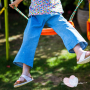 E-book FeeFeeFashion Culotte Lotta Kids, Duits