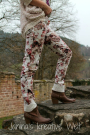 E-book FeeFeeFashion Phino-Chino Damen, Duits