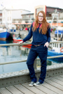 E-book FeeFeeFashion Phino-Chino Damen, Duits