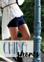 E-book FeeFeeFashion Phino-Chino Shorts Damen, Duits