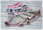 E-Book FeeFeeFashion Schleifenrock Rosemarie