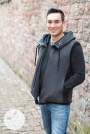 E-book FeeFeeFashion Steppjacke Liivi Heren, Duits