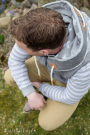 E-book FeeFeeFashion Steppjacke Liivi Heren, Duits