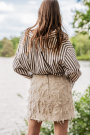 E-book Fibre Mood Rok Rosemary, Nederlands