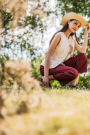 E-book Fibre Mood Kostuumvest Solaris, Nederlands