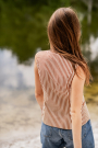 E-book Fibre Mood Kostuumvest Solaris, Nederlands
