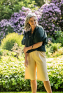E-book Fibre Mood Broek Rachel, Nederlands