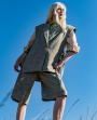 E-book Fibre Mood Blazer Vega, Nederlands