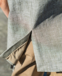 E-book Fibre Mood Blazer Vega, Nederlands