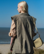 E-book Fibre Mood Blazer Vega, Nederlands