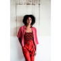 E-Book Fibre Mood Bluse Aila