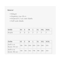 E-Book Fibre Mood Blouse Ermine, nederlands