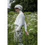 E-Book Fibre Mood Blouse Ermine, nederlands