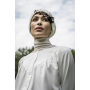 E-Book Fibre Mood Blouse Ermine, nederlands
