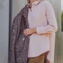 E-Book Fibre Mood Blouse Lee, english