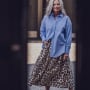 E-Book Fibre Mood Blouse Lee, english